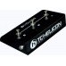 Напольный футсвич TC Helicon Switch-3