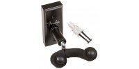 Настенный держатель FENDER® Wall Hanger Black