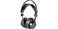 Наушники AKG K175