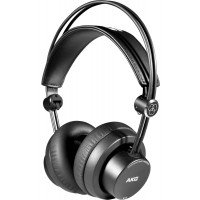 Наушники AKG K175