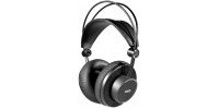 Наушники AKG K245