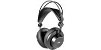 Наушники AKG K275