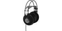 Наушники AKG K612 PRO