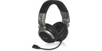 Наушники BEHRINGER BB 560M
