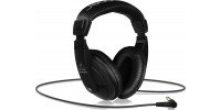 Наушники BEHRINGER HPM1000-BK