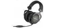 Наушники BEYERDYNAMIC DT 770 M