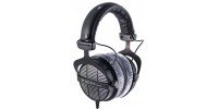 Навушники BEYERDYNAMIC DT 990 PRO 250 ом