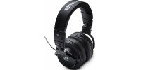 Наушники PRESONUS HD9