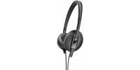 Наушники SENNHEISER HD 100