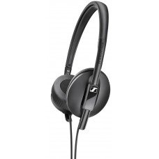 Наушники SENNHEISER HD 100