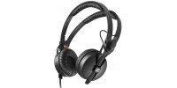 Наушники SENNHEISER HD 25