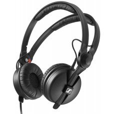 Наушники SENNHEISER HD 25