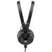 Наушники SENNHEISER HD 25