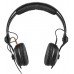 Наушники SENNHEISER HD 25