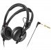 Наушники SENNHEISER HD 25