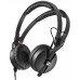 Наушники SENNHEISER HD 25