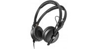 Наушники SENNHEISER HD 25 PLUS