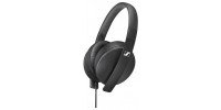 Наушники SENNHEISER HD 300
