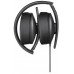 Наушники SENNHEISER HD 300