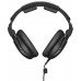 Наушники SENNHEISER HD 300 PRO