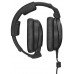 Наушники SENNHEISER HD 300 PRO