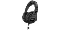 Наушники SENNHEISER HD 300 PRO
