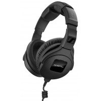 Наушники SENNHEISER HD 300 PRO