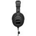 Наушники SENNHEISER HD 300 PRO