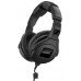 Наушники SENNHEISER HD 300 PRO