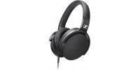 Наушники SENNHEISER HD 400S