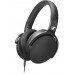 Наушники SENNHEISER HD 400S