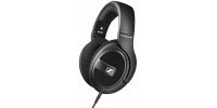 Наушники SENNHEISER HD 569
