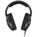 Наушники SENNHEISER HD 569