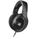 Наушники SENNHEISER HD 569