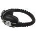 Наушники Superlux HD581 Black