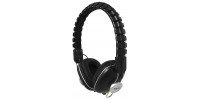 Наушники Superlux HD581 Black