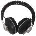 Наушники Superlux HD581 Black