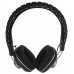 Наушники Superlux HD581 Black