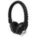 Наушники Superlux HD581 Black