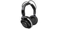 Наушники Superlux HD631