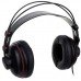 Наушники Superlux HD662