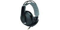 Наушники Superlux HD662EVO Black