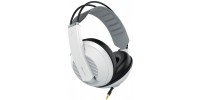 Наушники Superlux HD662EVO White
