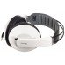 Наушники Superlux HD662EVO White