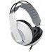 Наушники Superlux HD662EVO White