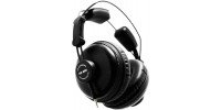 Наушники Superlux HD669