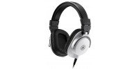 Наушники YAMAHA HPH-MT5W