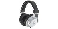 Наушники YAMAHA HPH-MT7W