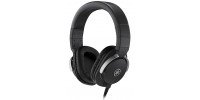 Наушники YAMAHA HPH-MT8