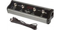 Ножной переключатель FENDER MGT-4